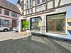 Ma-Cabane - Vente Local commercial Val-de-Moder, 177 m²