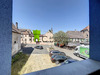 Ma-Cabane - Vente Local commercial Val-de-Moder, 177 m²