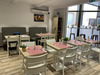 Ma-Cabane - Vente Local commercial Valbonne, 55 m²