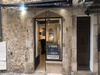 Ma-Cabane - Vente Local commercial VALBONNE, 19 m²