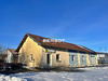 Ma-Cabane - Vente Local commercial VALDAHON, 160 m²