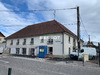 Ma-Cabane - Vente Local commercial VALDAHON, 88 m²