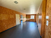 Ma-Cabane - Vente Local commercial VALDAHON, 160 m²