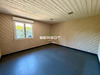 Ma-Cabane - Vente Local commercial VALDAHON, 160 m²
