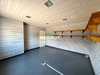 Ma-Cabane - Vente Local commercial VALDAHON, 160 m²