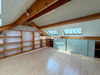 Ma-Cabane - Vente Local commercial VALDAHON, 160 m²