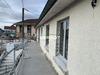 Ma-Cabane - Vente Local commercial VALDAHON, 72 m²