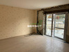 Ma-Cabane - Vente Local commercial VALDAHON, 72 m²