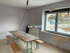 Ma-Cabane - Vente Local commercial VALDAHON, 72 m²