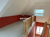 Ma-Cabane - Vente Local commercial VALDAHON, 72 m²