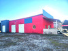 Ma-Cabane - Vente Local commercial Valdoie, 220 m²