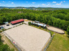 Ma-Cabane - Vente Local commercial Valeilles, 380 m²