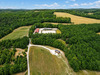 Ma-Cabane - Vente Local commercial Valeilles, 380 m²