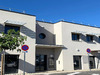 Ma-Cabane - Vente Local commercial VALENCE, 115 m²