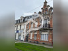 Ma-Cabane - Vente Local commercial VALENCIENNES, 159 m²