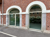Ma-Cabane - Vente Local commercial Valenciennes, 268 m²