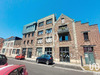 Ma-Cabane - Vente Local commercial Valenciennes, 140 m²