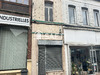 Ma-Cabane - Vente Local commercial Valenciennes, 70 m²