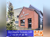 Ma-Cabane - Vente Local commercial Valenciennes, 30 m²