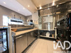Ma-Cabane - Vente Local commercial Valenciennes, 30 m²