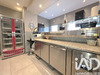 Ma-Cabane - Vente Local commercial Valenciennes, 30 m²