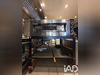 Ma-Cabane - Vente Local commercial Valenciennes, 30 m²