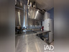 Ma-Cabane - Vente Local commercial Valenciennes, 30 m²