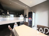 Ma-Cabane - Vente Local commercial Valenciennes, 30 m²