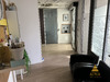 Ma-Cabane - Vente Local commercial Valenciennes, 232 m²
