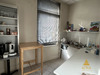 Ma-Cabane - Vente Local commercial Valenciennes, 232 m²