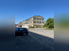 Ma-Cabane - Vente Local commercial VALENCIENNES, 4500 m²
