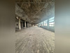 Ma-Cabane - Vente Local commercial VALENCIENNES, 4500 m²