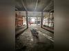 Ma-Cabane - Vente Local commercial VALENCIENNES, 4500 m²
