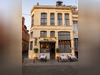 Ma-Cabane - Vente Local commercial Valenciennes, 220 m²