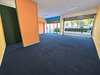 Ma-Cabane - Vente Local commercial VALENCIENNES, 97 m²