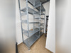 Ma-Cabane - Vente Local commercial VALENCIENNES, 97 m²