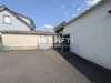 Ma-Cabane - Vente Local commercial Valentigney, 390 m²