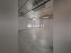 Ma-Cabane - Vente Local commercial Valentigney, 390 m²