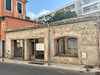 Ma-Cabane - Vente Local commercial Vallauris, 160 m²