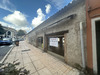 Ma-Cabane - Vente Local commercial Vallauris, 160 m²