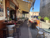 Ma-Cabane - Vente Local commercial Vallon-Pont-d'Arc, 135 m²