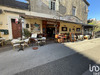 Ma-Cabane - Vente Local commercial Vallon-Pont-d'Arc, 135 m²