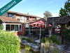 Ma-Cabane - Vente Local commercial Vallon-Pont-d'Arc, 400 m²