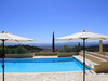 Ma-Cabane - Vente Local commercial VALLON PONT D ARC, 2500 m²