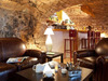 Ma-Cabane - Vente Local commercial VALLON PONT D ARC, 2500 m²