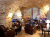 Ma-Cabane - Vente Local commercial VALLON PONT D ARC, 2500 m²