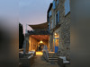 Ma-Cabane - Vente Local commercial VALLON PONT D ARC, 2500 m²