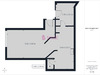 Ma-Cabane - Vente Local commercial VALMONT, 51 m²