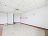 Ma-Cabane - Vente Local commercial VALMONT, 51 m²
