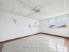 Ma-Cabane - Vente Local commercial VALMONT, 51 m²